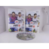 FIFA 12