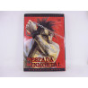 La Espada del Inmortal 16 - Hiroaki Samura