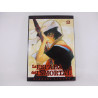 La Espada del Inmortal 12 - Hiroaki Samura