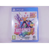 Just Dance 2019