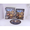 Call of Duty 3