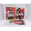 Red Dead Redemption U.K.