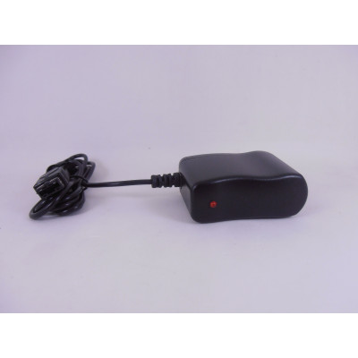 GBA SP / NDS Adaptador de Corriente