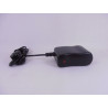GBA SP / NDS Adaptador de Corriente