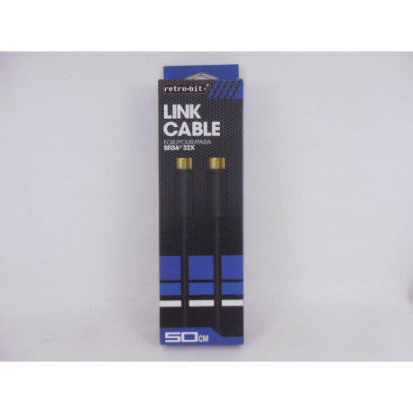 32X Cable Link