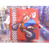 Mario Kart Bolsa Eco Shopper - Mario