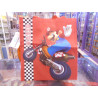 Mario Kart Bolsa Eco Shopper - Mario