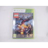 Lego El Hobbit