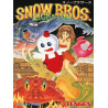 SnowBros / H439