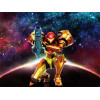 Metroid / H459