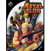 Metal Slug / H440