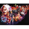 King of Fighters / H449