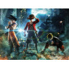 Jump Force / H447