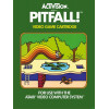 Atari Pitfall / H443