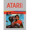 Atari ET / H442