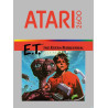 Atari ET / H442