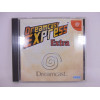Dreamcast Express Extra