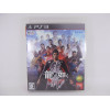 Ryu ga Gotoku Ishin!