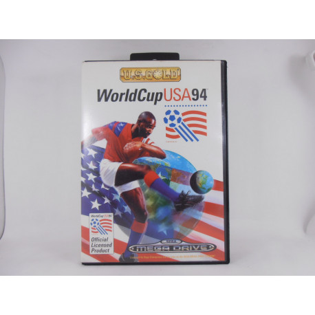 World Cup USA '94