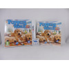 Puppies World 3D