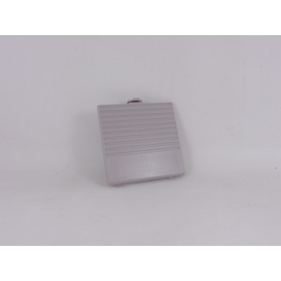 Game Boy Original Tapa Pilas Repuesto