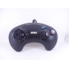 MD Mando Sega 3 botones usado