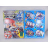 Mario Kart 8 Big Holder & Cleaner
