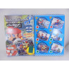 Mario Kart 8 Big Holder & Cleaner