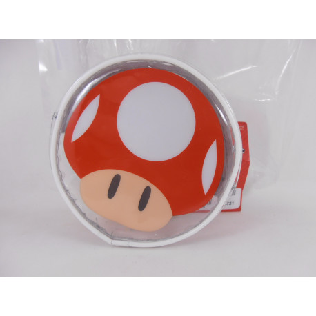 Super Mario Bros. Ichiban Kuji Pouch 1