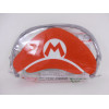 Super Mario Bros. Ichiban Kuji Pouch 2