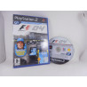 Formula One 2004