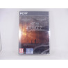 Life is Strange 2