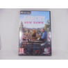 FarCry New Dawn