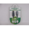 Xbox 360 Breakaway Cable