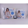 Personal Yoga Trainer