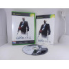 Hitman 2: Silent Assassin