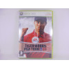 Tiger Woods PGA Tour 06