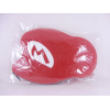 Super Mario Hat Pouch Club Nintendo