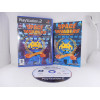 Space Invaders Anniversary