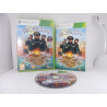 Tropico 4