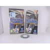 Football Manager Handheld 2010