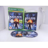 Mass Effect - U.K. - Classic