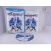 Disney Epic Mickey 2: The Power of Two