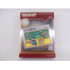 Mario Bros. - Famicom Mini 11