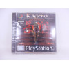 Kagero Deception II
