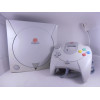 Sega Dreamcast Multisistema (Solo venta en tienda)