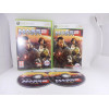 Mass Effect 2