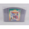 Puyo Puyo Sun 64