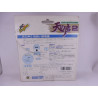 PC Engine - Ten No Koe 2