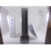 Nintendo Wii compatible Gamecube
